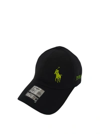 MENS EMBRODARY INDIAN FLAXI FIT MATERIAL CAP MIX COLUR PACK FITTING STEEL BUCKLE  - FREE, 12