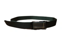 MEN'S STYLISH CANVAS NYLON FABRIC MIX COLOR BELT SIZE-(45 INCH LENGTH,40MM WIDTH) - SIZE-(45 INCH LENGTH,40MM WIDTH), 6
