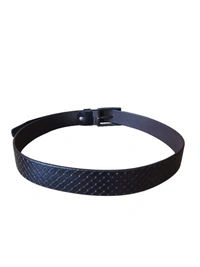 35 MM P2C DESIGN MEN GENUINE LEATHER BROWN COLOR BELT SIZE-42-52(6 SIZE) - FREE SIZE, 6