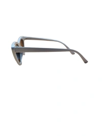 LADIES AND GIRLS CANDY BLACK & WHITE SUNGLASES - FREE SIZE, 12