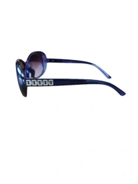 MATT FINISH MULTI DESIGN AND MIX COLOR LENS LADIES AND GIRLS SUNGLASSES - free, 12