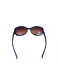 MATT FINISH MULTI DESIGN AND MIX COLOR LENS LADIES AND GIRLS SUNGLASSES - free, 12