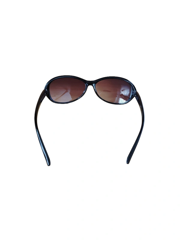 MATT FINISH MULTI DESIGN AND MIX COLOR LENS LADIES AND GIRLS SUNGLASSES - FREE, 12