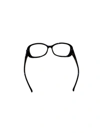 MATT FINISH MULTI DESIGN AND MIX COLOR LENS LADIES AND GIRLS SUNGLASSES - free, 12