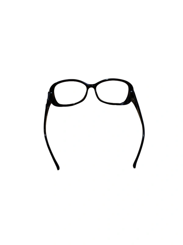 MATT FINISH MULTI DESIGN AND MIX COLOR LENS LADIES AND GIRLS SUNGLASSES - free, 12