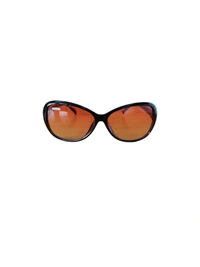 MATT FINISH MULTI DESIGN AND MIX COLOR LENS LADIES AND GIRLS SUNGLASSES - free, 12