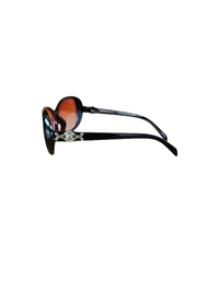 MATT FINISH MULTI DESIGN AND MIX COLOR LENS LADIES AND GIRLS SUNGLASSES - free, 12