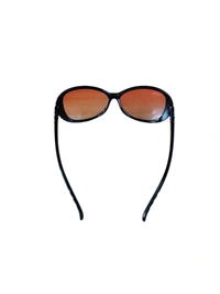 MATT FINISH MULTI DESIGN AND MIX COLOR LENS LADIES AND GIRLS SUNGLASSES - free, 12