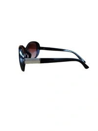 MATT FINISH MULTI DESIGN AND MIX COLOR LENS LADIES AND GIRLS SUNGLASSES - FREE, 12