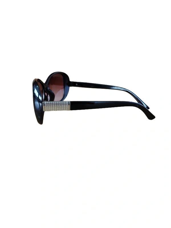 MATT FINISH MULTI DESIGN AND MIX COLOR LENS LADIES AND GIRLS SUNGLASSES - FREE, 12