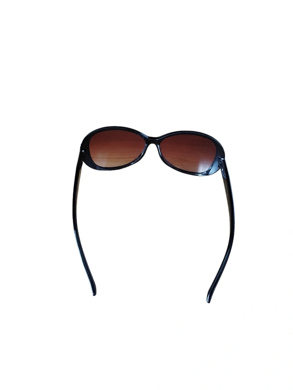 MATT FINISH MULTI DESIGN AND MIX COLOR LENS LADIES AND GIRLS SUNGLASSES - FREE, 12