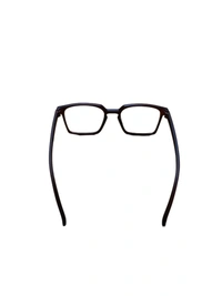 MENS RUBBER FRAME DC MIX COLOR WAYFARER WITH SIDE LOGO PRINTED  - FREE, 12