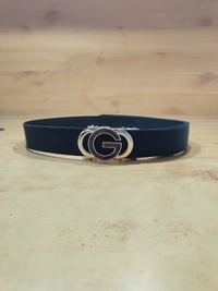 MEN'S CHINA IMPORTET NYLONE MULTI COLOR MIX DESIGN AUTO BUCKLE BELT PATTI OVER SIZE WIDTH 40MM - FREE SIZE, 12