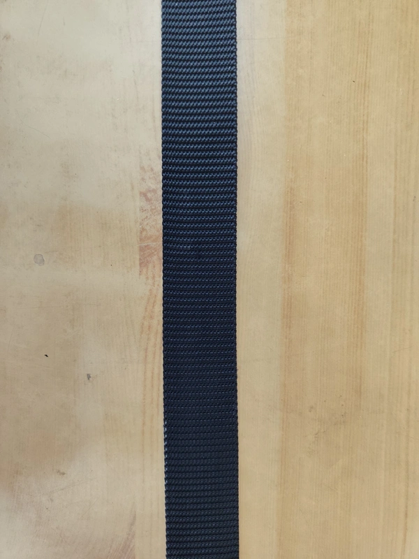 MEN'S CHINA IMPORTET NYLONE MULTI COLOR MIX DESIGN AUTO BUCKLE BELT PATTI OVER SIZE WIDTH 40MM - FREE SIZE, 12