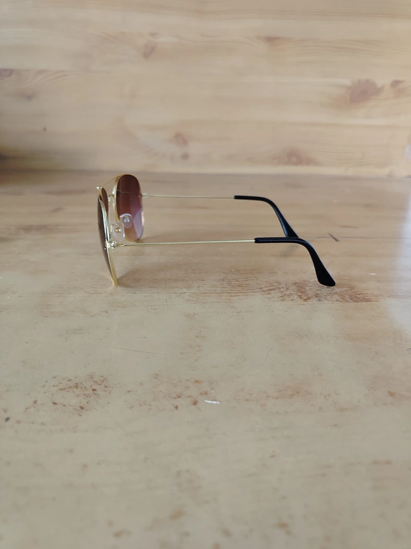 MENS METAL FRAME MIX  COLOR DC AVIATOR STYLISH SUNGLASSES - FREE, 12