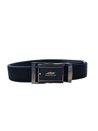 MEN'S  CHINA IMPORTED NYLON MULTI COLOR WITH MIX DESIGN ARMY BUCKLE BELT   - FREE, 12
