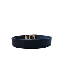 MEN'S  CHINA IMPORTED NYLON MULTI COLOR WITH MIX DESIGN ARMY BUCKLE BELT   - FREE, 12