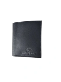 MENS GENUINE LEATHER MIX BRAND WALLETS IN MIX COLOR  - FREE, 6