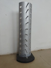 10 Pcs Sunglasses Sample Sunglasses Stand - 2