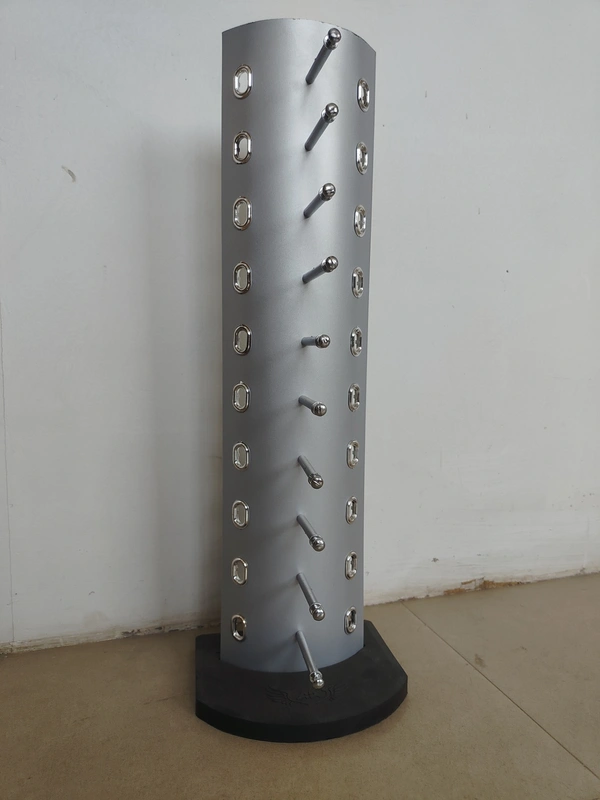 10 Pcs Sunglasses Sample Sunglasses Stand - 2