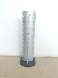 10 Pcs Sunglasses Sample Sunglasses Stand - 2