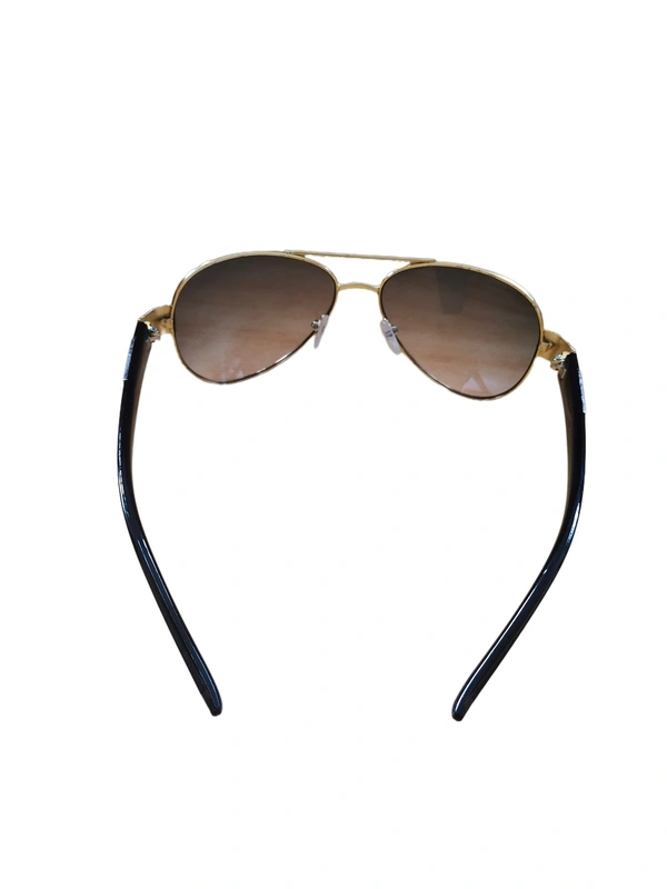 MENS NEW DESIGN STYLISH DC MIX AVIATOR SUNGLASSES - FREE, 12