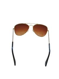 MENS METAL FRAME NEW STYLISH DC MIX AVIATOR  SUNGLASSES  - FREE, 12