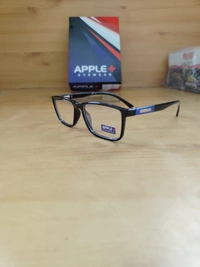 MENS NEW DESIGN STYLISH MATT FRAME CLEAR LENS SUNGLASSES - FREE, 12