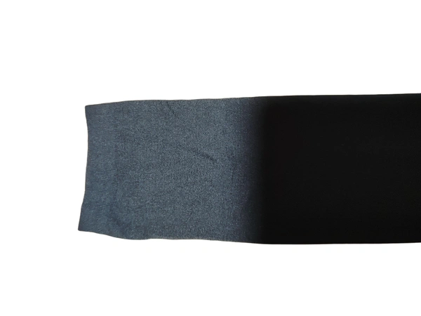 GIRL AND LADIES SOFT AND COMFORT BLACK COLOR ARM SLEEVES - FREE, 12