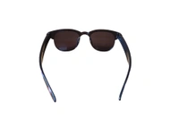 KIDS NEW DESIGN STYLISH PLASTIC MIX COLOR FRAME SUNGLASS - FREE, 12