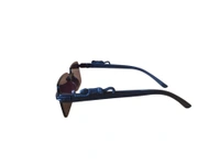 KIDS NEW DESIGN STYLISH MIX COLOR FRAME SUNGLASSES - FREE, 12