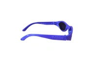 KIDS NEW DESIGN STYLISH MIX COLOR FRAME SUNGLASSES - FREE, 12