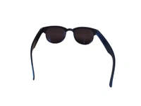 KIDS NEW DESIGN STYLISH MIX COLOR FRAME SUNGLASSES - FREE, 12