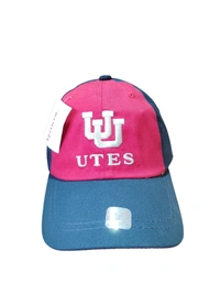 BOY'S EMBROIDERED DESIGN MULTI COLOR COTTON CAPS FITTING- VELCRO  - FREE, 12