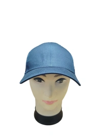 MENS NEW STYLISH  MULTI  COLOR  NET JALI CAPS FITTING - SNAPBACK  - FREE, 12