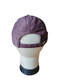 MENS EMBROIDERED DESIGN MIX COLOR  PARASHUTE  MATERIAL CAPS  FITTING - BUCKLE   - FREE, 6