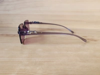 MENS NEW STYLISH LATEST MODEL  MIX SUNGLASSES - FREE, 12