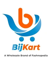 Bijkart.com - Logo
