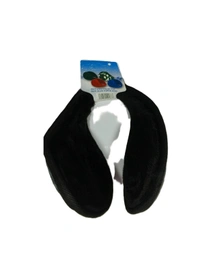 Fashno Boy'S/Men Mix Color Earmuff (Set Of 12) - 12