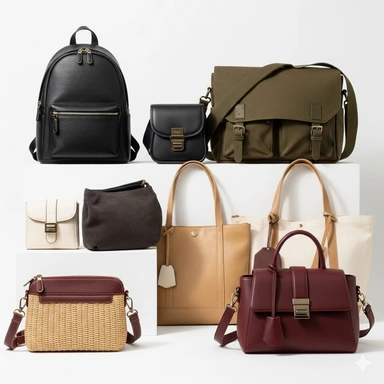 Bags