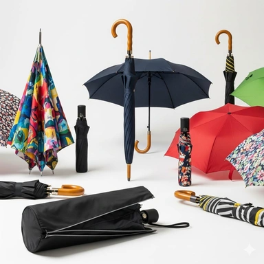 Umbrella
