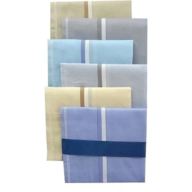 Handkerchief