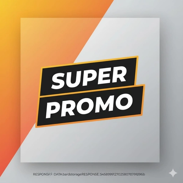 Discounts & Offers