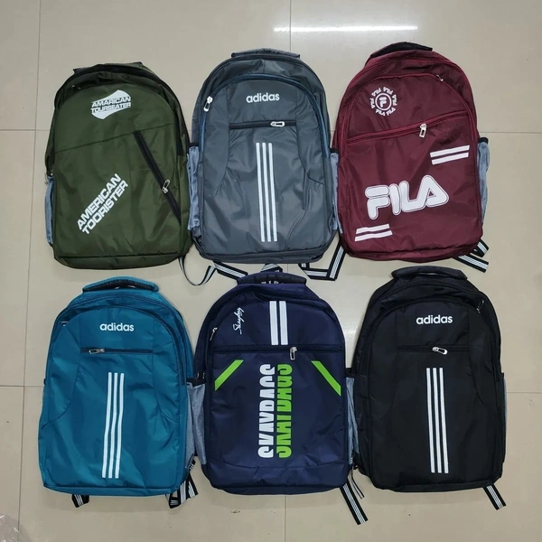 MEN PRENIUM QUALITY BAGS , TRENDING HIGH DEMAND BAGS{BAG07}