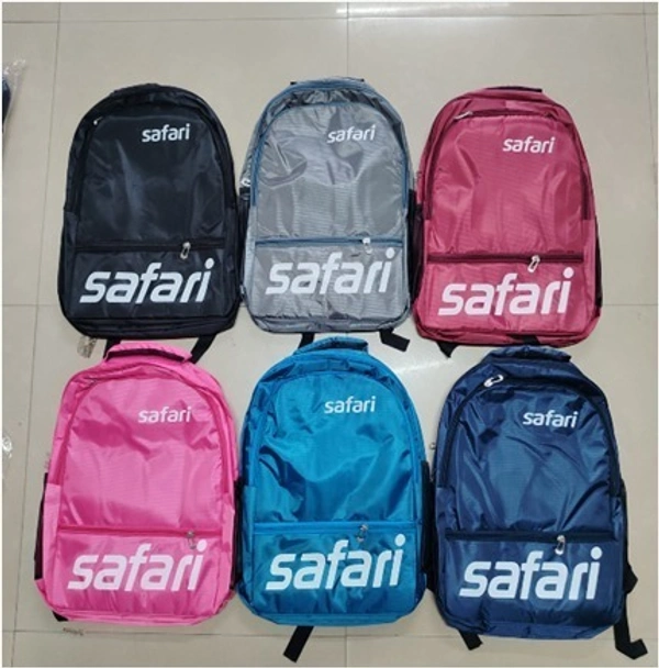 MEN HIGH DEMNAND BAGS,PRENIUM QUALITY BAGS {BAG09}