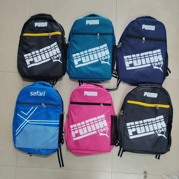HIGH QUALITY BAGS , PRENIUM AND LONGLASTING {BAG16}