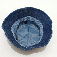 Brand - Classic Mens Jeans Cotton Round Cap Color - Mix Color Pack - 12