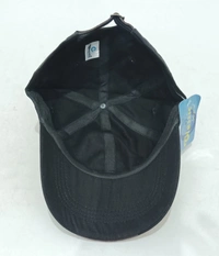 Brand - Classic Mens Pure Cotton Front Leather Patch Dessign Cap Color - Mix Color Pack Fitting  - Buckle - 12