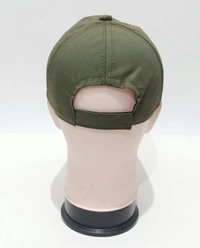 Brand - Nike Mens Cotton Cap Color - Mix Color Cap Fitting � Velcro - 12