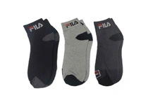 Men Mix Branded Cotton  Socks, Mix Color Pack Set Of 12 Pairs - 12
